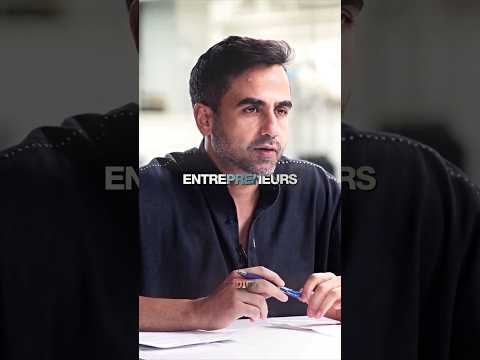 This ONE Thought Can Change Your Life — Elon Musk’s Advice!