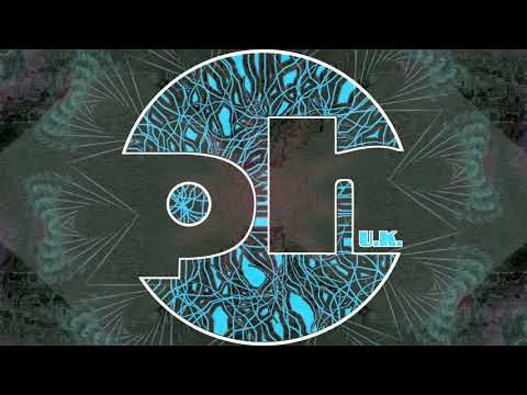 ManMadeMan - The Great Seat (Goa trance, 1996)