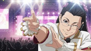 今夜は雑談しながら作業配信だよー☆