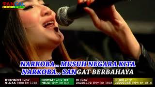 NELLA KHARISMA  PIL KOPLO