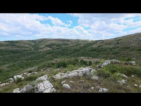 Video de YouTube - Chacra de 3 Hectareas - Cerro Catedral