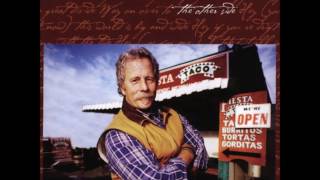Chris Hillman - Heaven Is My Home