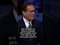 God Gives Second Chances - Dr. Adrian Rogers