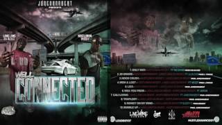 ONLY WAY FT TAE DA KID