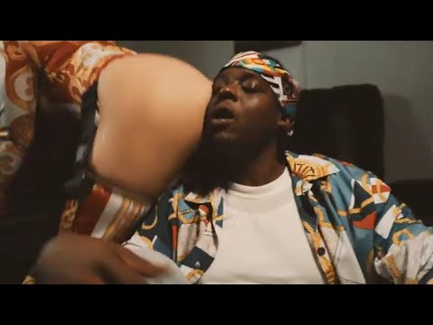 PUSSY MAN PROMO ( Official ) - Shot By :  ShotByJoLo