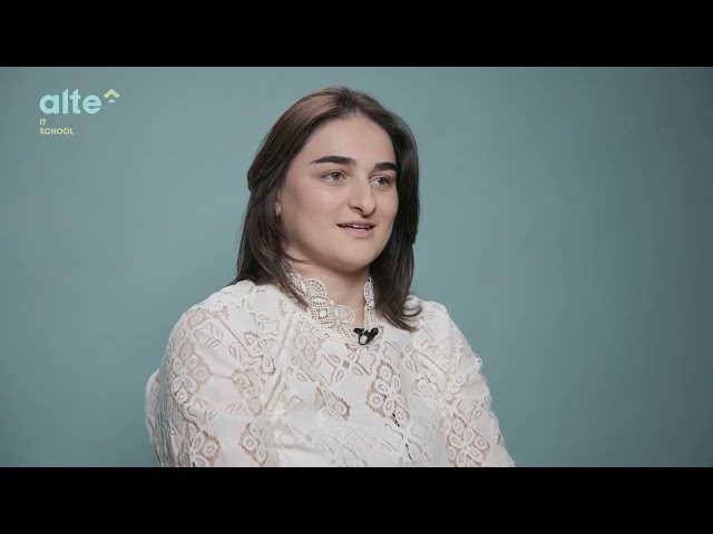 კომპიუტერის არქიტექტურა 2 წუთში
