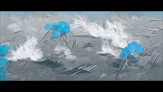 Musik-Video-Miniaturansicht zu All Along the Way Songtext von Jack White