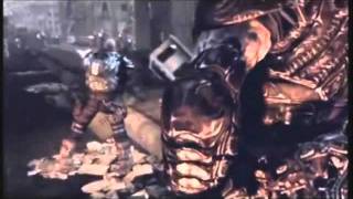 I declare war putrification ofa population.wmv