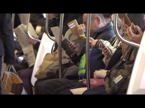 F.E.E.L SITUATION (ANDYRAVE & MARK DONATO MASH UP MIX) YAZOO VS. LUCKY LUKE