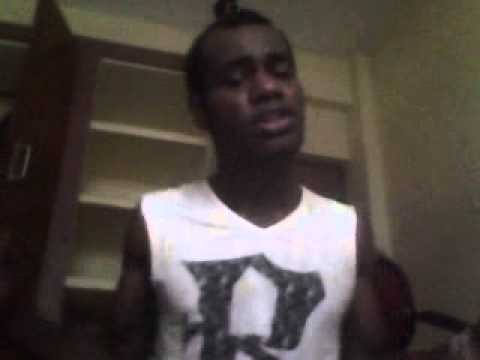 Too late to apologize Fiji style