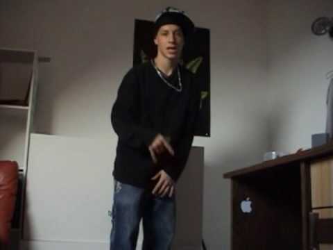 Bright-D n Mad Mike dr  dre ft eminem forgot about dre music video