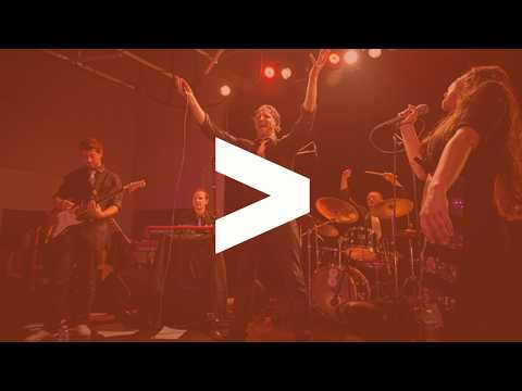 Vidéo — Sergic — Le Touquet