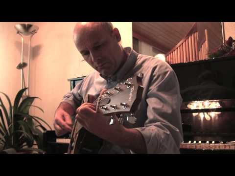 Ich liebe Herr Dein Haus