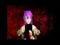 Gakupo Rotten Boy Grotesque Romance 