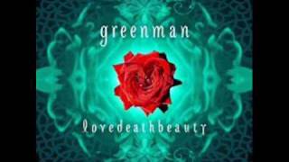 Green Man - Banks of the Lee.avi