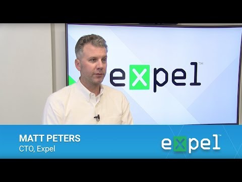 How VMRay Analyzer Powers MSSPs & MDRs