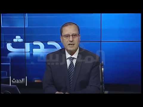 حجب الإنترنت.. بين خرق القانون الدولي وانعدام البدائل