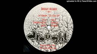 Jay Denham - Up Grade
