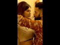 ISmartShankar RamPothineni NabhaNatesh Shorts Status AdityaMovies