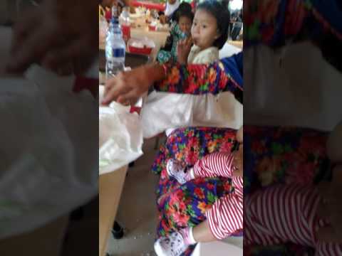 Raffa kc 123 yahiooo.com