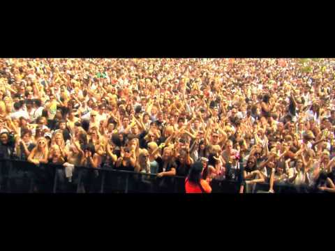 Ian Carey Let Loose & Get Shaky, Behind The Scenes and In the Studio