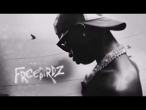 Lil Double 0 "Money Counter" [Visualizer]