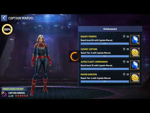 How I farm my crystals!!! FreeToPlay way