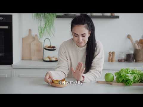 提升內在能量：7個自我療癒的實用小技巧