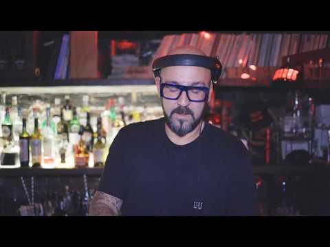 2018 11 17 BS Circo Fino Aftermovie