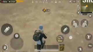 Download lagu Snap wa romantis PUBG mp3 Download lagu Snap wa romantis PUBG mp3