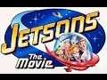 Over Under And In The Sewer 10 The Jetsons Movie Underrated