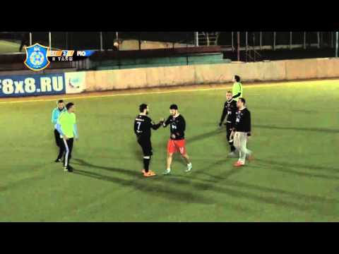 AFL - EL. Tour 2. Dijon - Fiorentina