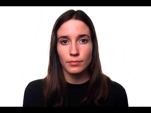 How to pronounce PRÉSIDENT (President) in French