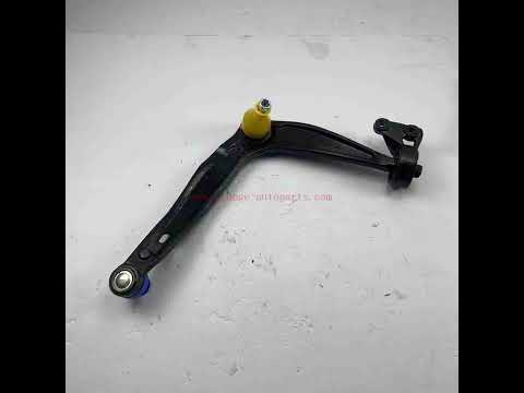 Thumbnail for LOWER ARM CONTROL ARM FOR MG6 ROEWE 550 30000149-B by Roewe