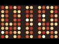 Air - Les Professionnels