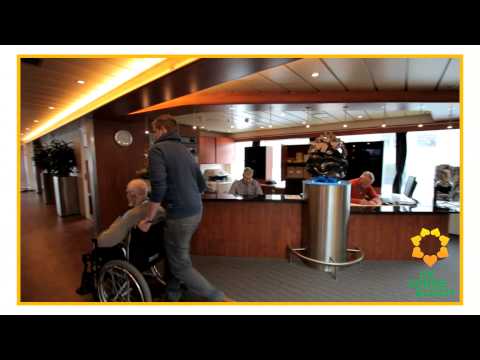 Teaser 3 aflevering 3: Er kan zoveel meer