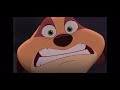 The Lion King The Lion King 1 1 2 Combined Hyenas Attack Scene Reversed