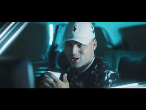 Orientando - Nahuel One23 (Prodby Lucho23)