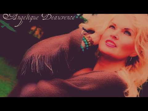 The Sand Creek Massacre