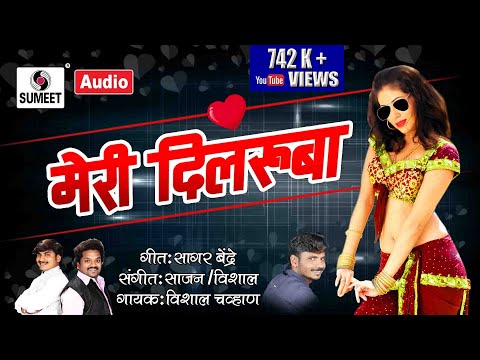 à¤®à¤° à¤  à¤ à¤¨ à¤µ à¤¡ à¤¯ à¤¡ à¤à¤¨à¤² à¤¡ à¤®à¤° à¤  à¤ à¤¨ à¤µ à¤¡ à¤¯ à¤¡ à¤à¤¨à¤² à¤¡