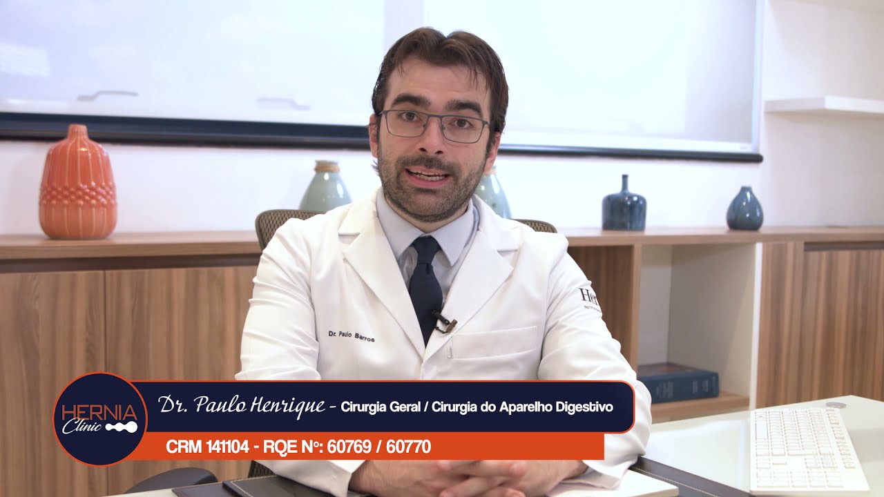 Paulo Henrique Fogaça De Barros-10