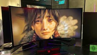 Dell vs LG Monitor: Ultimate Comparison for Gamers & Profess