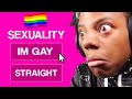 IShowSpeed Plays BITLIFE