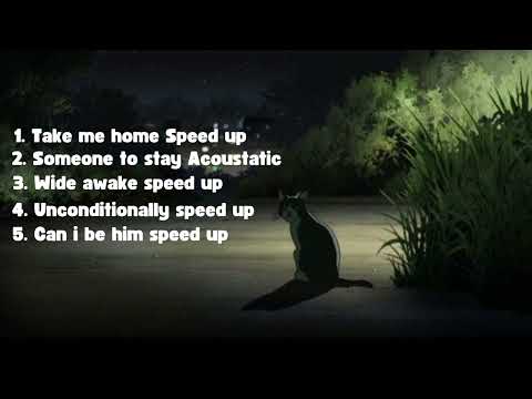 Top 5 lagu galau inggris  -- favoritmuu