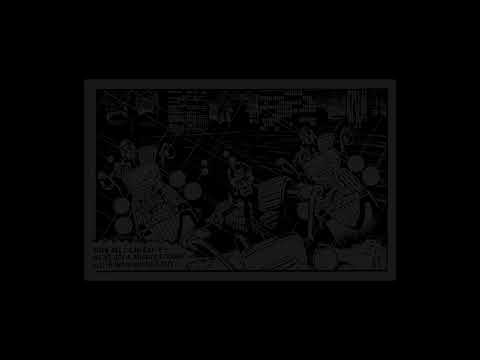 judge  Death Audio  (free version)