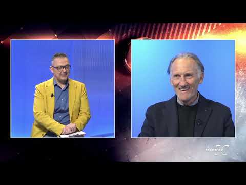 Abruzzo Promozione 11 Novembre 2024