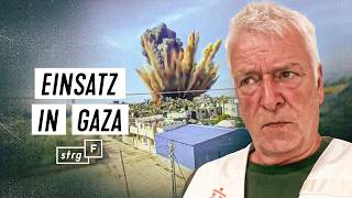 Video-Thumbnail von YouTube