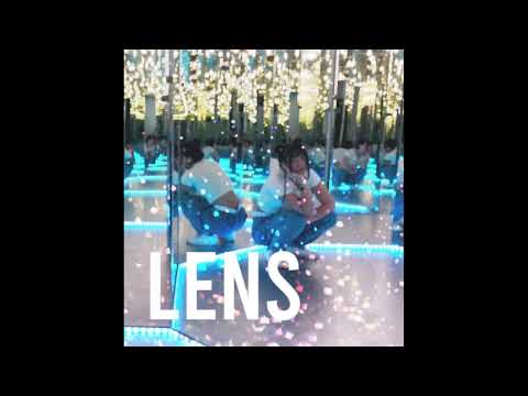 noyada - LENS