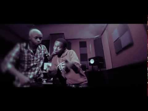 M RAP feat Deddy-Destiny Official  Video