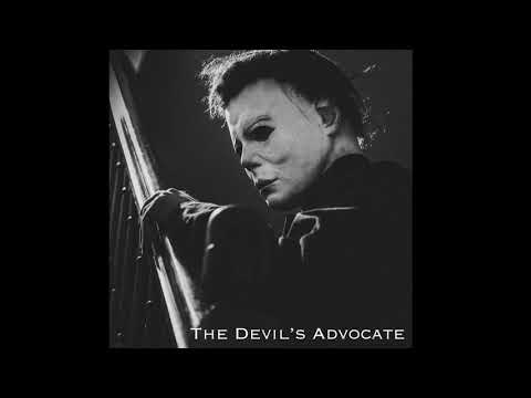 TRUC3 - THE DEVIL’S ADVOCATE (Prob. By Kobra)(Official Audio)